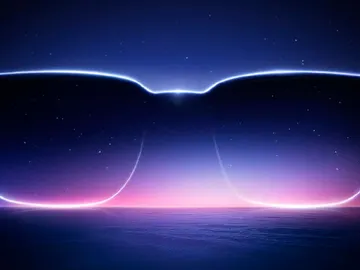 Las nuevas Mijia Smart Audio Glasses Las nuevas Mijia Smart Audio Glasses