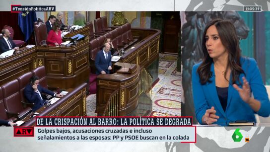 ARV - Pilar Velasco 