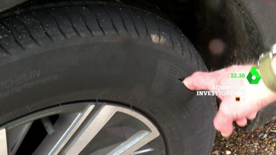 Hoy, en Equipo de investigaci&oacute;n, Gl&ograve;ria Serra viaja a Barbate para destapar la 'ley de los narcos'