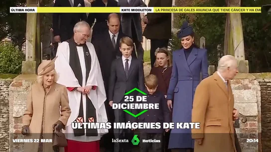 tres meses middleton tres meses middleton