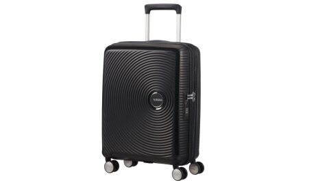 Maleta de cabina American Tourister