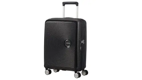 Maleta de cabina American Tourister Maleta de cabina American Tourister