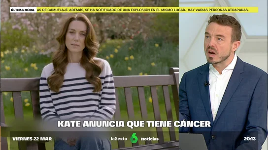 prensa británica prensa británica