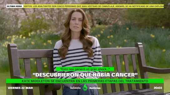 mensajes kate mensajes kate
