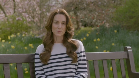 Imagen de Kate Middleton Imagen de Kate Middleton