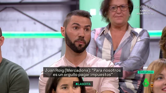 Pluriempleado que no llega a fin de mes Pluriempleado que no llega a fin de mes