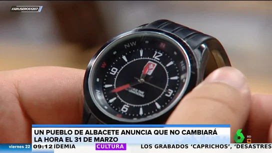 Tamborada Tobarra Tamborada Tobarra