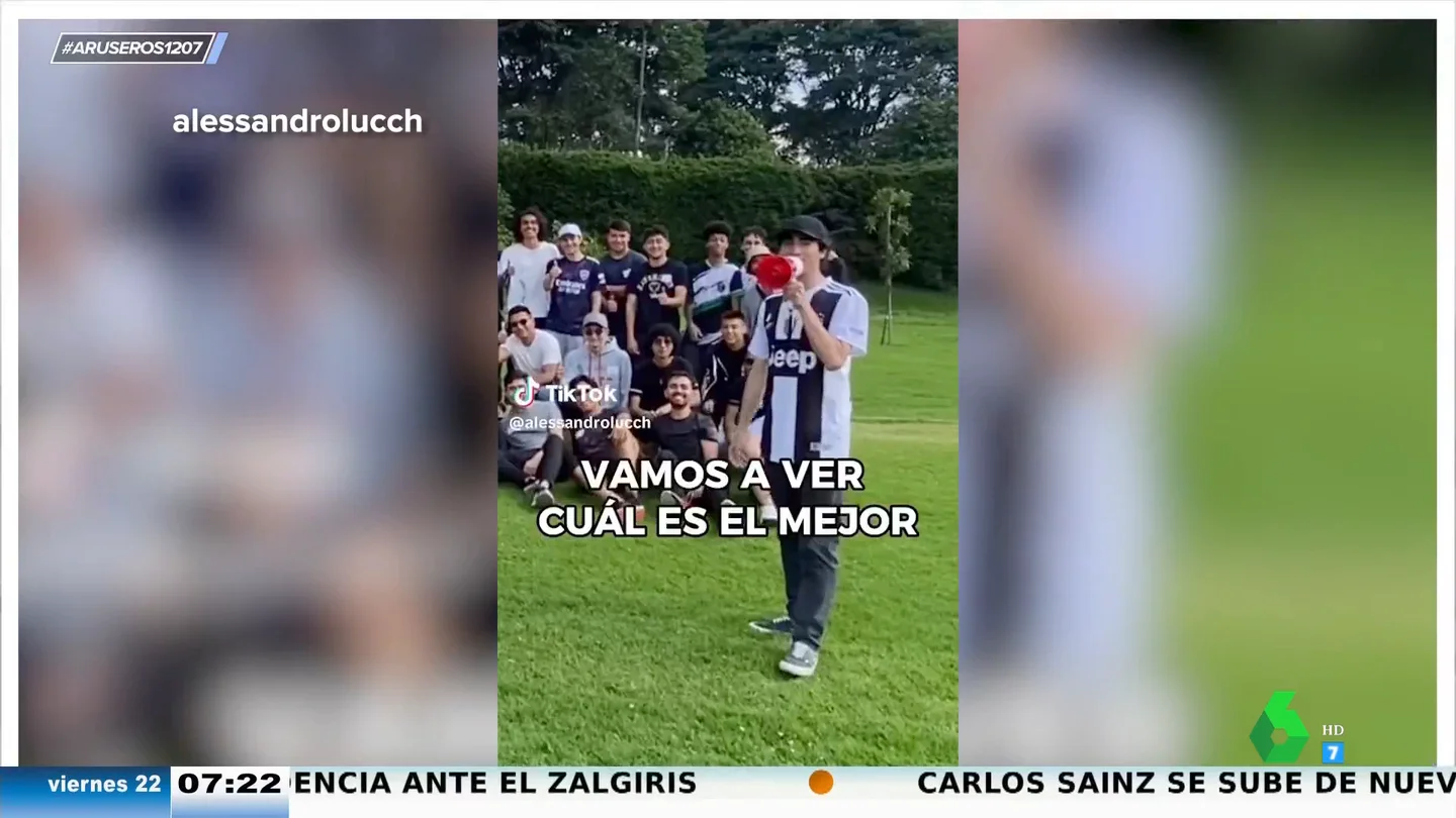 Juanolimpiadas Juanolimpiadas