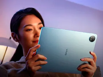 Vivo Pad 3 Pro Vivo Pad 3 Pro