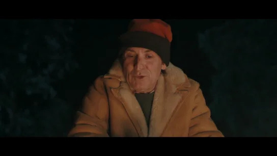 Albert Pla y la censura a su canción 'Carta al rey Melchor': "Me decían que no era legal" Albert Pla y la censura a su canción 'Carta al rey Melchor': "Me decían que no era legal"