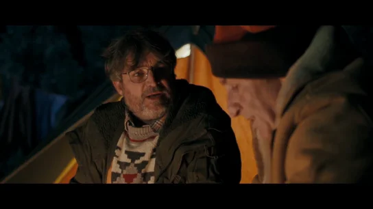 La pregunta de Albert Pla a Jordi Évole: "¿Crees que los que mataron a Carrero Blanco eran héroes o terroristas?" La pregunta de Albert Pla a Jordi Évole: "¿Crees que los que mataron a Carrero Blanco eran héroes o terroristas?"