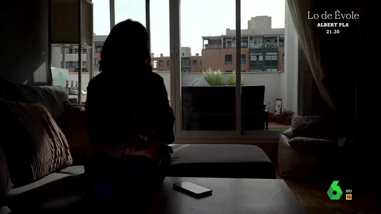 victima de un estafador del amor victima de un estafador del amor