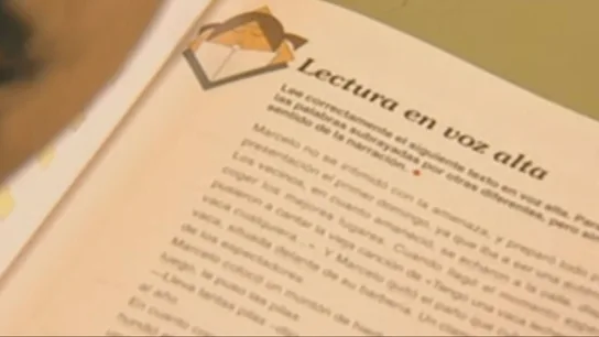 Imagen de un libro Imagen de un libro