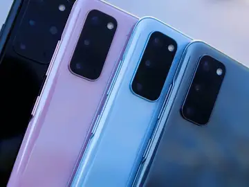 Si tu teléfono Android tiene esta función, podrías abrir 3 millones de habitaciones de hotel en 161 países Si tu teléfono Android tiene esta función, podrías abrir 3 millones de habitaciones de hotel en 161 países