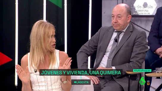 XPLICA afra bernardos XPLICA afra bernardos