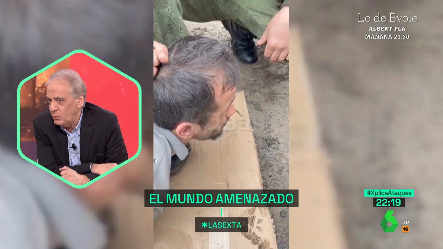 Ignacio Cembrero Ignacio Cembrero