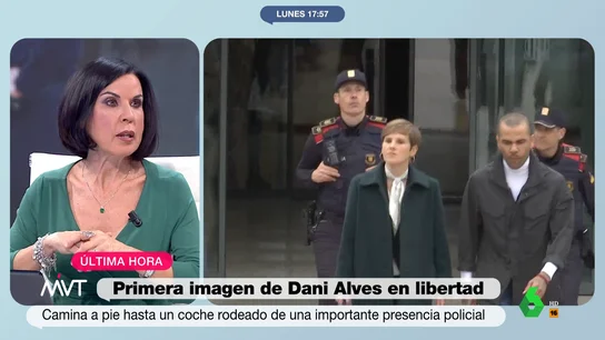 mvt - de vicente alves mvt - de vicente alves