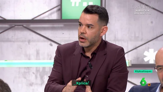 José María Camarero José María Camarero