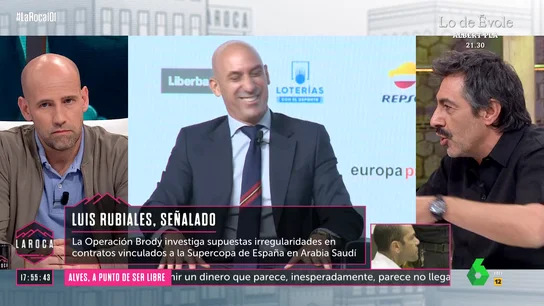 Juan del Val Juan del Val