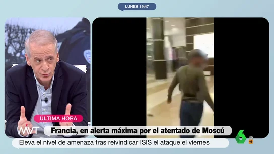 parte 2 parte 2
