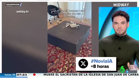 Viral NovIA Viral NovIA