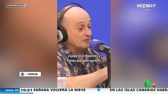 Autozasca Pepe Viyuela Autozasca Pepe Viyuela