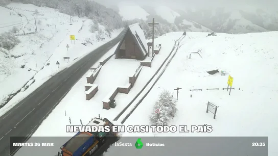 tiempo ss tiempo ss