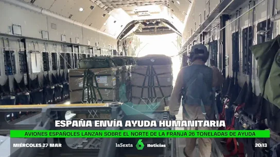 lanzamiento ayuda lanzamiento ayuda