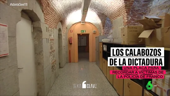 Franquismo Franquismo