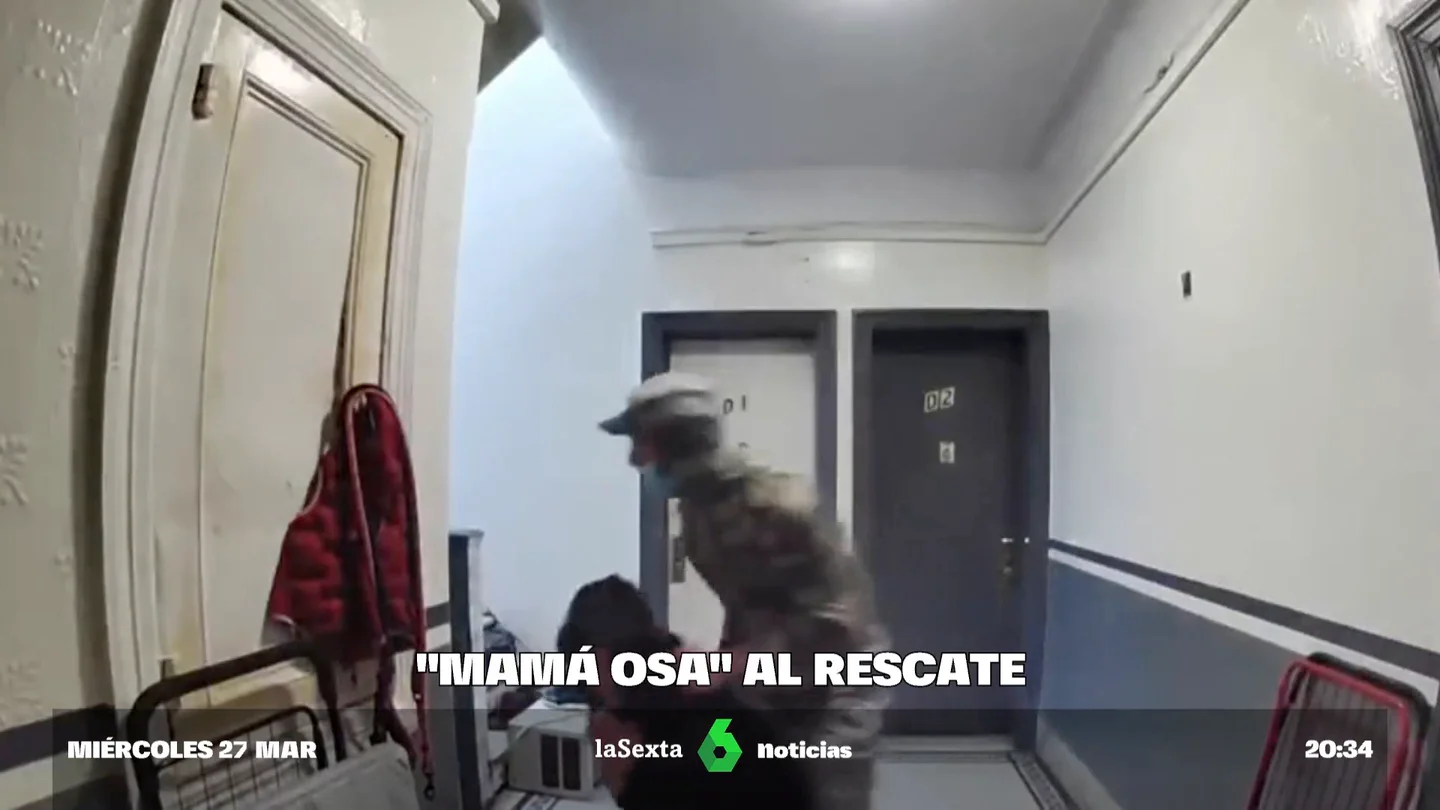 mama osa mama osa