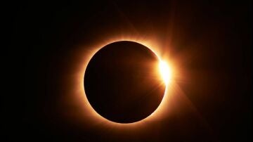 Cómo hacer una foto del próximo eclipse solar de forma segura
