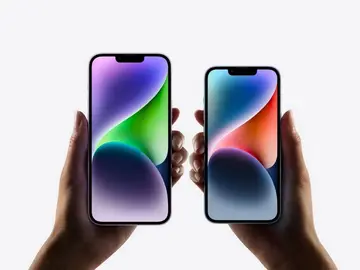 Como cancelar o editar un mensaje enviado desde tu iPhone Como cancelar o editar un mensaje enviado desde tu iPhone