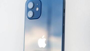 Si tienes un iPhone 12, la actualización de iOS 17.4 trae una sorpresa muy interesante