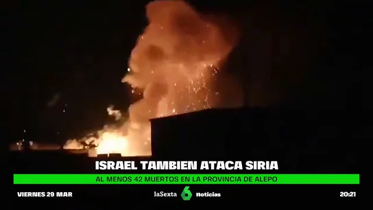 israel israel