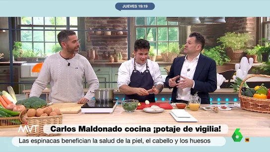 MVT OjedaEspinas MVT OjedaEspinas