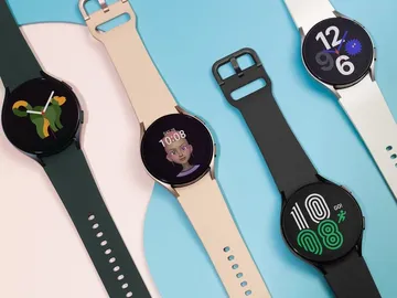 Shazam será el mejor complemento para tu smartwatch con WearOS tras su nueva actualización Shazam será el mejor complemento para tu smartwatch con WearOS tras su nueva actualización