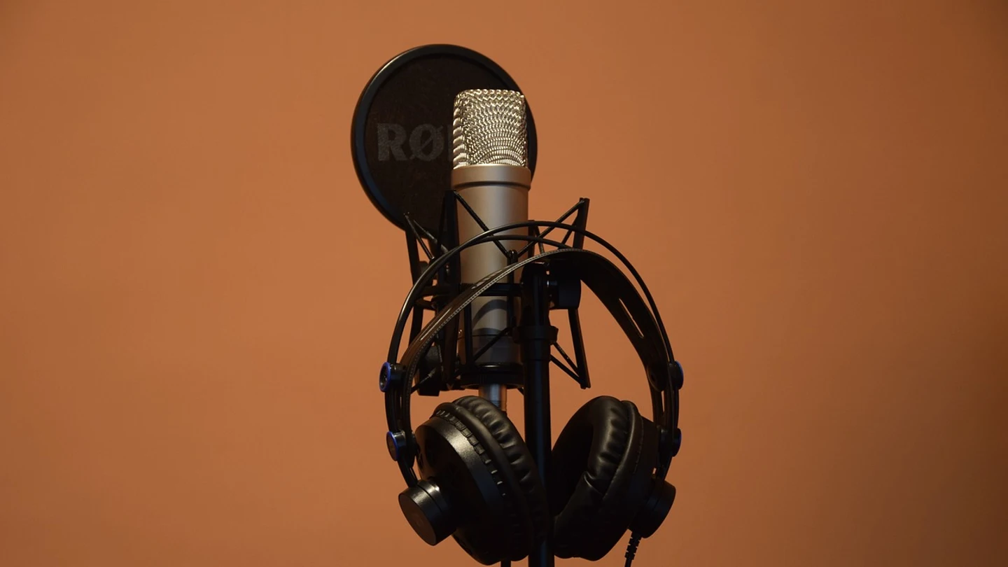 Las letras de las canciones son cada vez más sencillas, repetitivas y cargadas de ira Las letras de las canciones son cada vez más sencillas, repetitivas y cargadas de ira