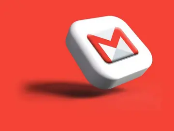 Así de fácil puedes crear respuestas automáticas en Gmail Así de fácil puedes crear respuestas automáticas en Gmail