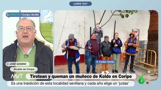 mvt - alcalde coripe mvt - alcalde coripe