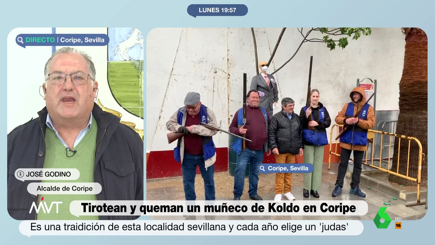 mvt - alcalde coripe mvt - alcalde coripe