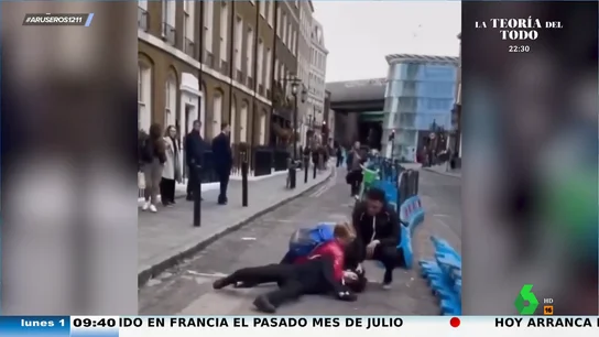 Superabuela Superabuela