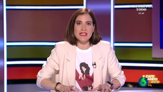 ¿Por qué es peligroso calentar la comida en el microondas en recipientes no aptos? Boticaria García aclara esta cuestión ¿Por qué es peligroso calentar la comida en el microondas en recipientes no aptos? Boticaria García aclara esta cuestión