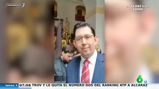 Memes semana santa Memes semana santa