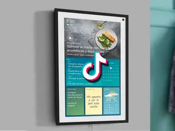 Qué es, para qué sirve y cómo activar la skill de tiktok en Alexa Qué es, para qué sirve y cómo activar la skill de tiktok en Alexa