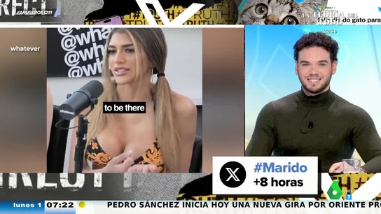 Tres maridos Tres maridos