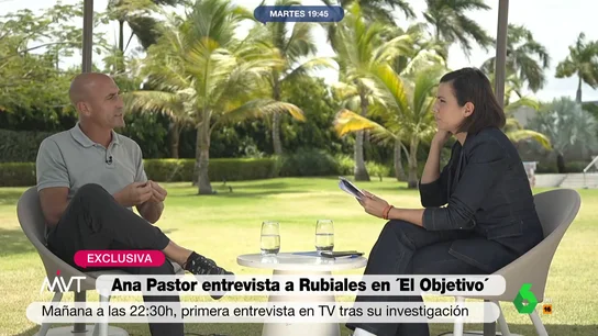 RubialesPastor RubialesPastor