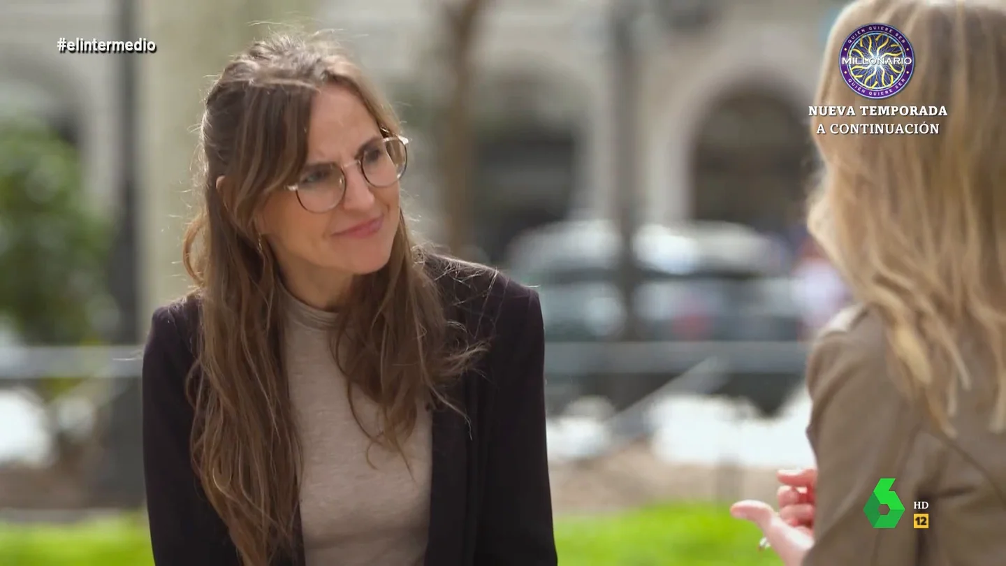 Una médica, sobre los problemas de salud mental que causan las guardias de 24 horas: "Quiero ayudar pero es a costa de mi vida" Una médica, sobre los problemas de salud mental que causan las guardias de 24 horas: "Quiero ayudar pero es a costa de mi vida"