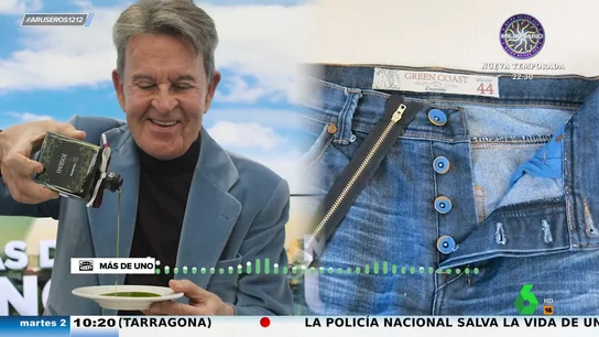 Josemi calcetines Josemi calcetines