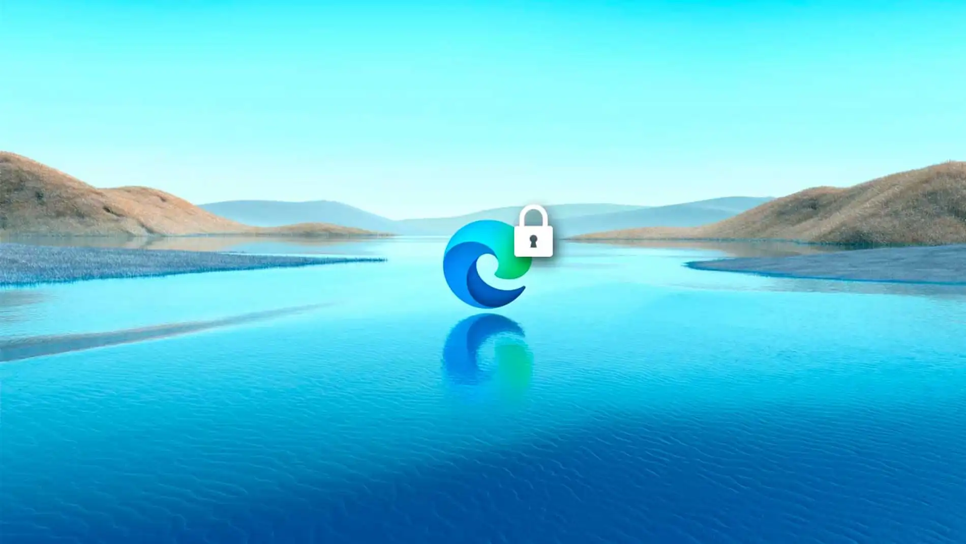 Cómo exportar contraseñas de Microsoft Edge Cómo exportar contraseñas de Microsoft Edge