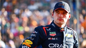 laSexta Deportes (02-04-24) El ingeniero de Red Bull que podría precipitar el fichaje de Max Verstappen por Mercedes